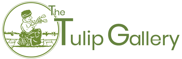 The Tulip Gallery